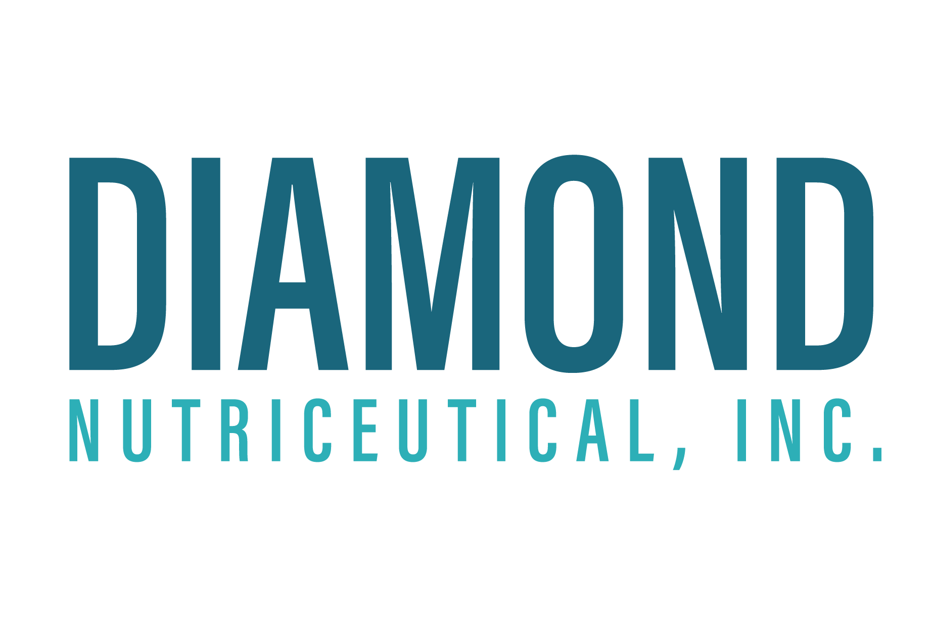 Diamond Nutriceutical